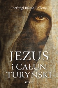Jezus i całun turyński_max